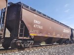 BNSF 477685